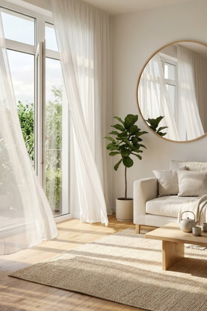 Untitled design 2026 03 16T195508.294