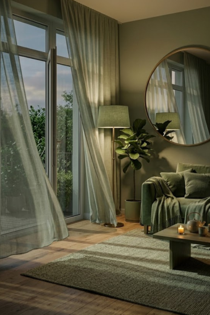 Untitled design 2026 03 16T195552.755