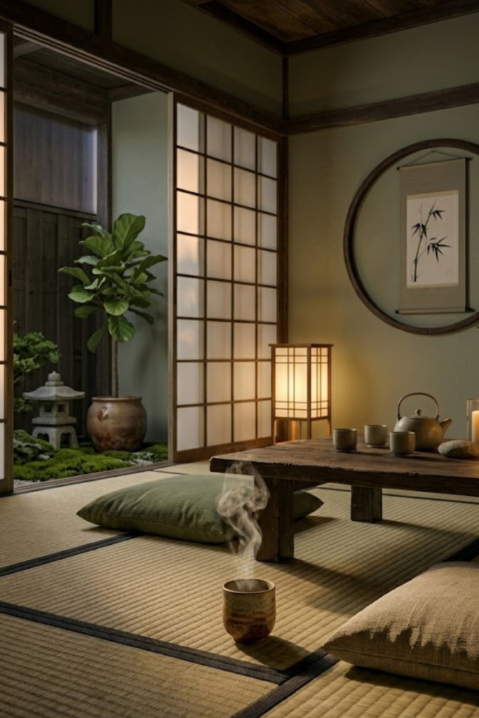 Untitled design 2026 03 16T195650.844