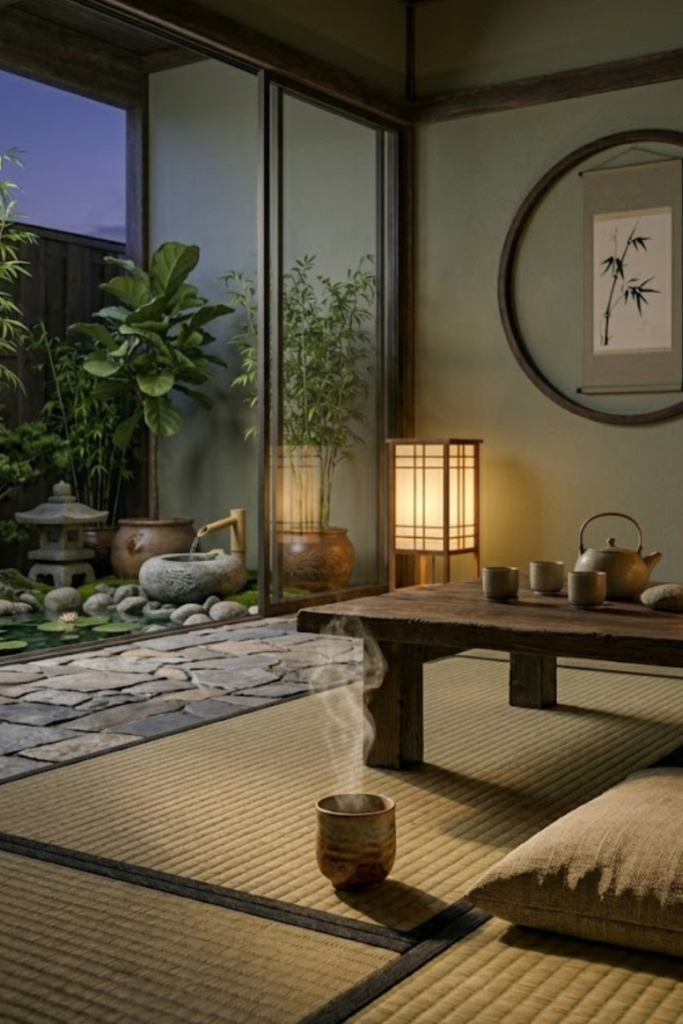 Untitled design 2026 03 16T195736.794