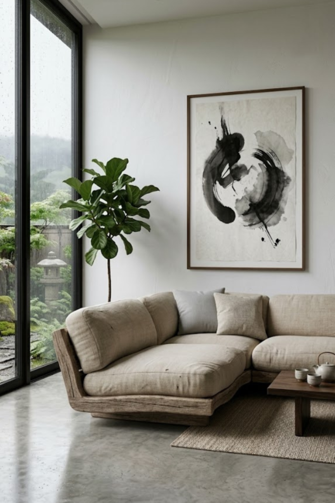 Untitled design 2026 03 16T195941.018