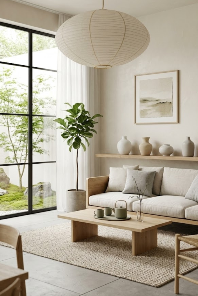 Untitled design 2026 03 16T200020.613