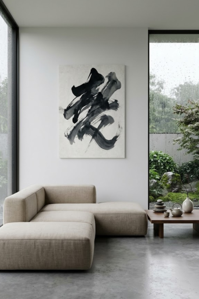 Untitled design 2026 03 16T200647.165