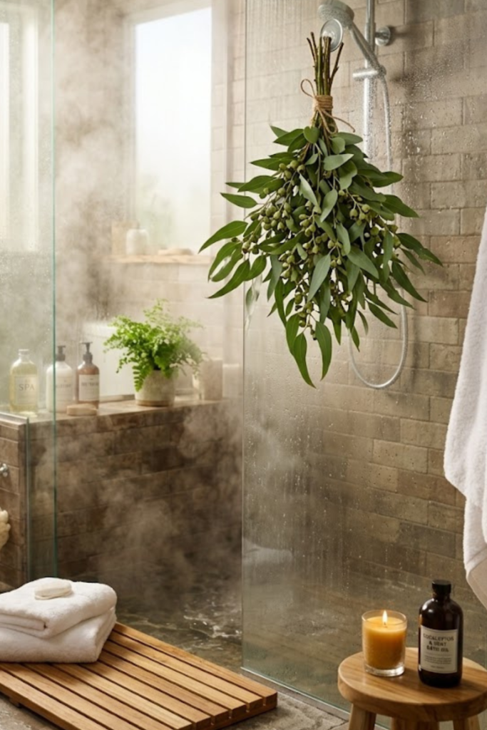 Untitled design 2026 03 16T220253.701