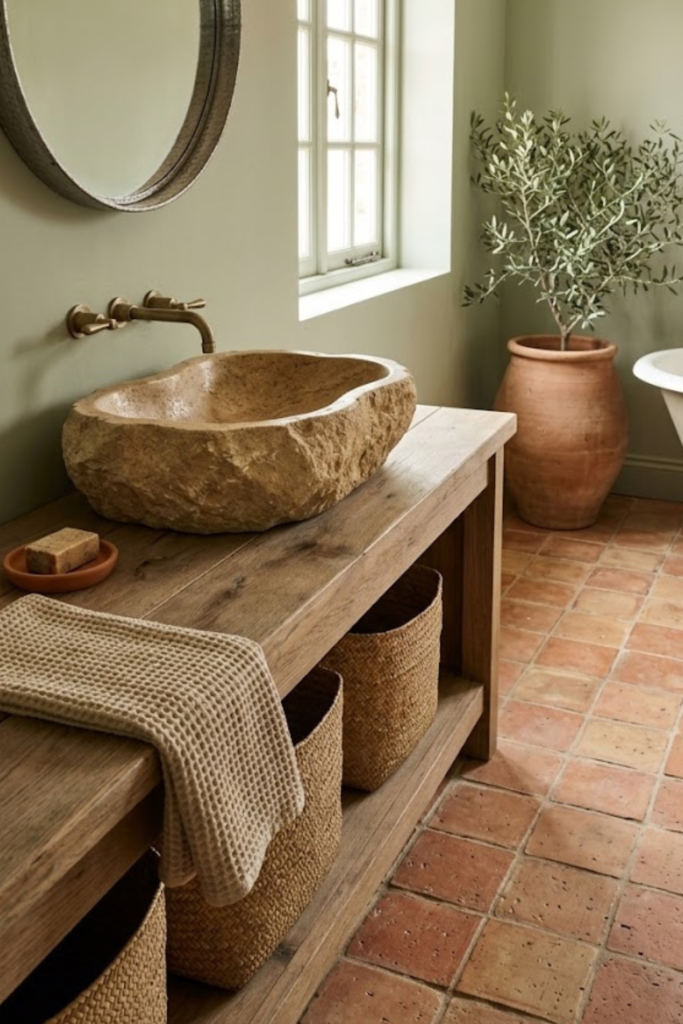 Untitled design 2026 03 16T220326.740