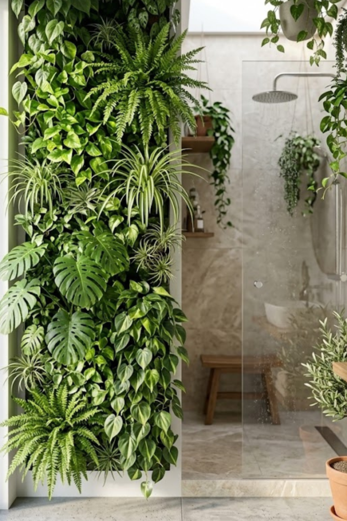 Untitled design 2026 03 16T220419.193