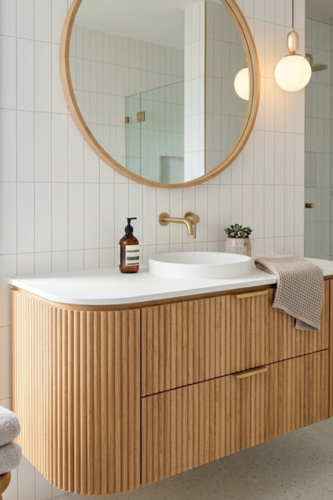 Untitled design 2026 03 16T220449.512