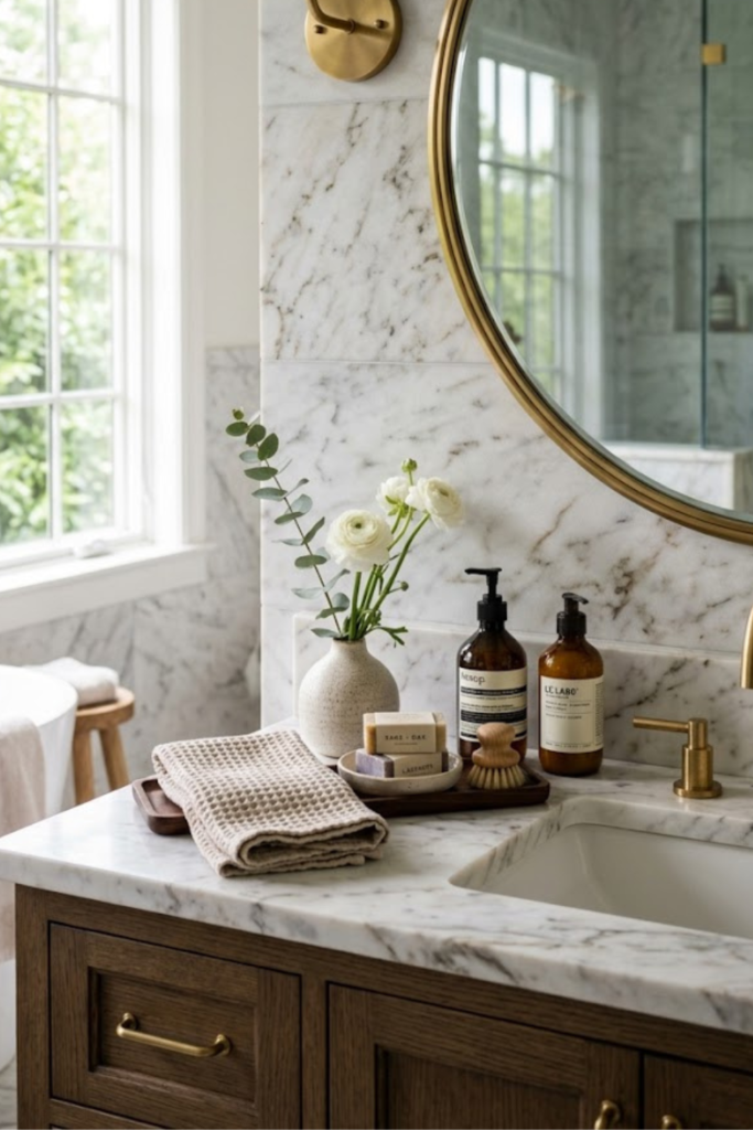 Untitled design 2026 03 16T220513.348