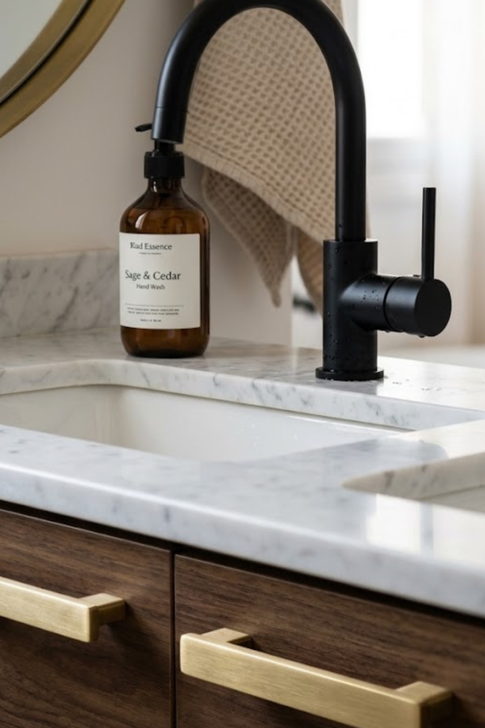 Untitled design 2026 03 16T220910.115