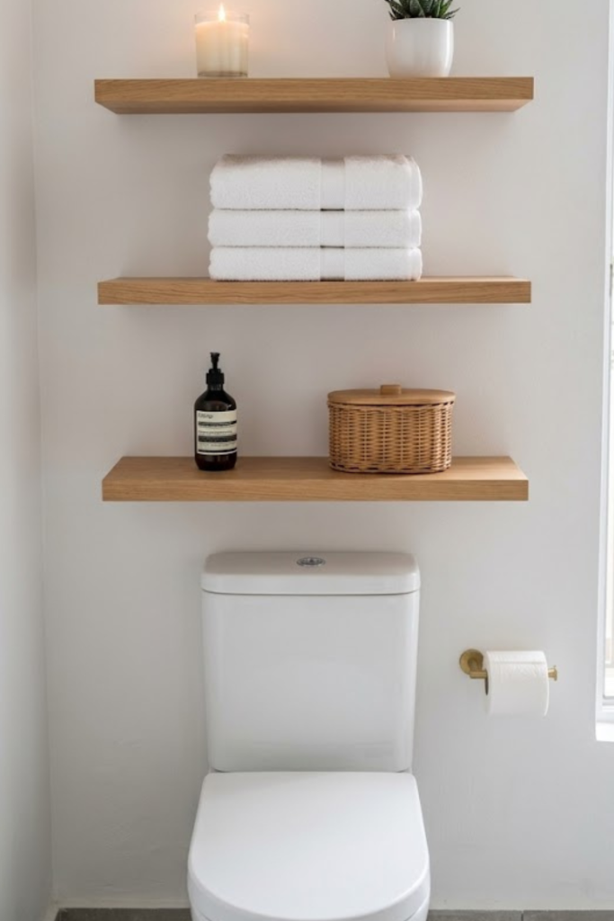 Untitled design 2026 03 16T221001.884