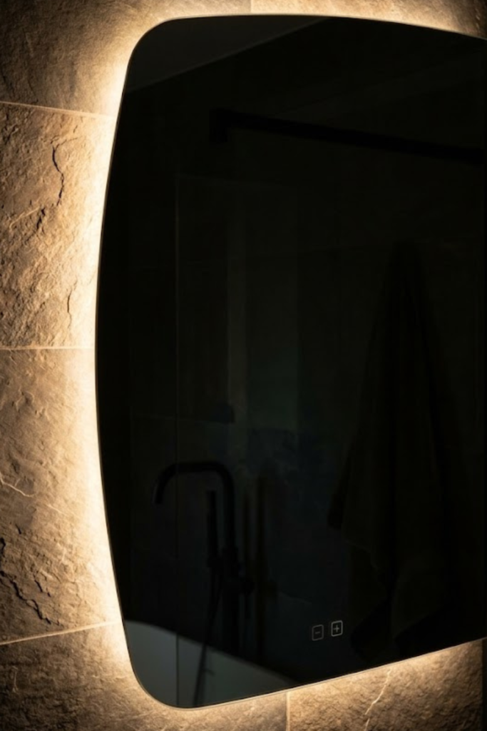 Untitled design 2026 03 16T221111.486