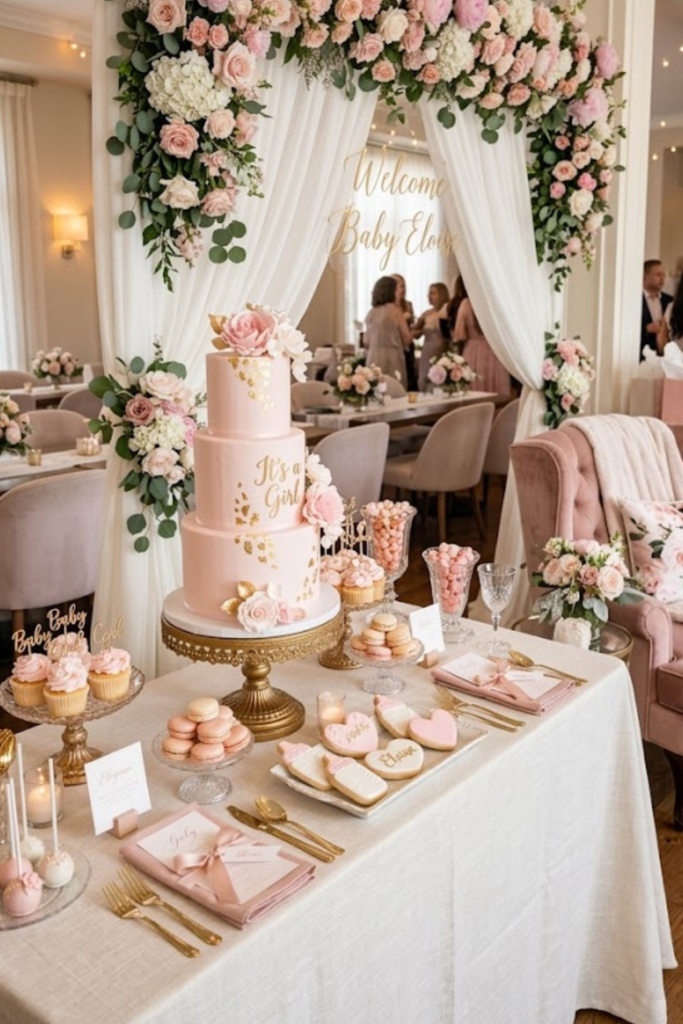 Untitled design 2026 03 16T223806.123