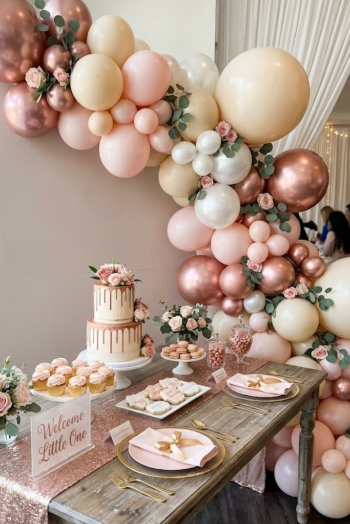 Untitled design 2026 03 16T223857.198