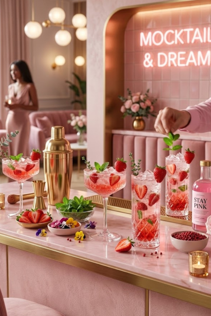 Untitled design 2026 03 16T223937.589