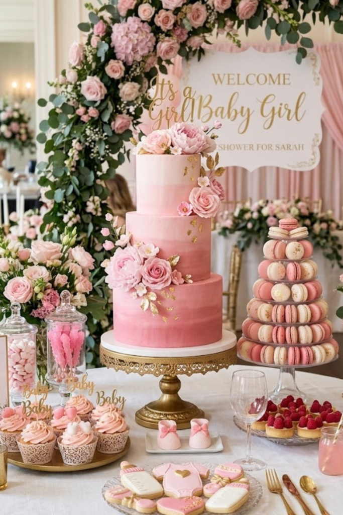 Untitled design 2026 03 16T224013.701