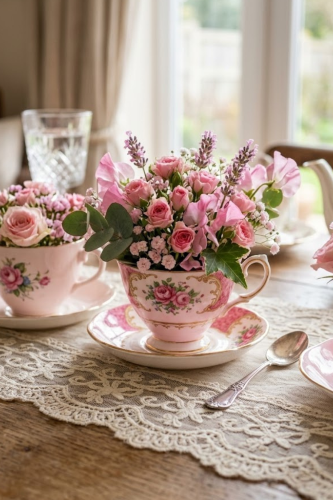 Untitled design 2026 03 16T224047.731