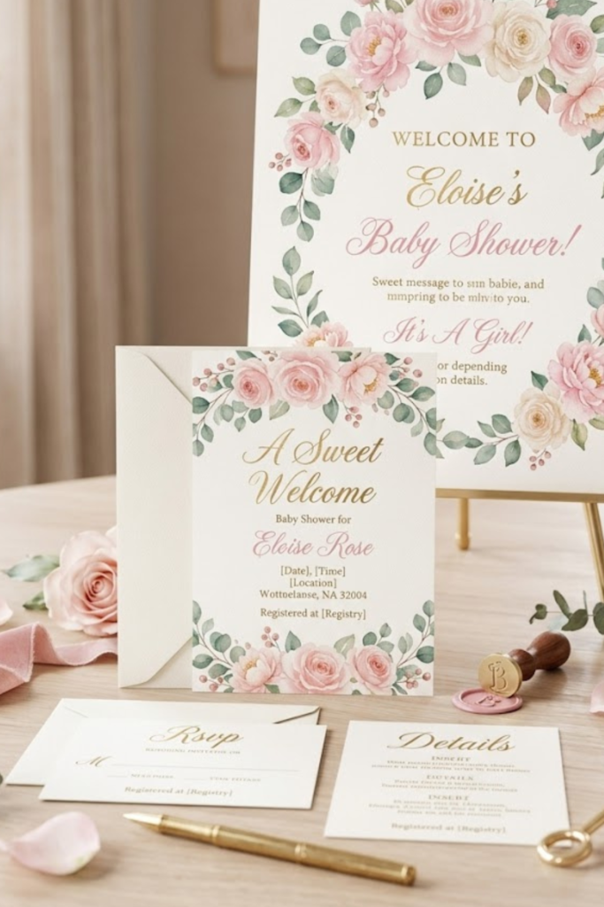 Untitled design 2026 03 16T224157.650