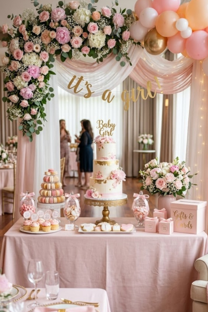 Untitled design 2026 03 16T224826.768