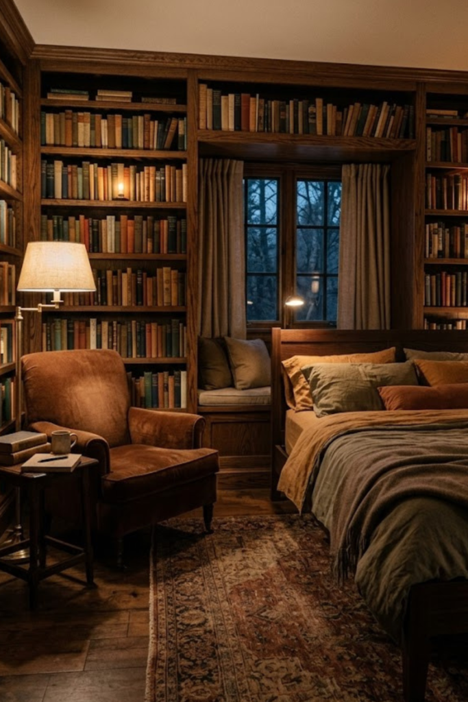 Untitled design 2026 03 16T225601.359