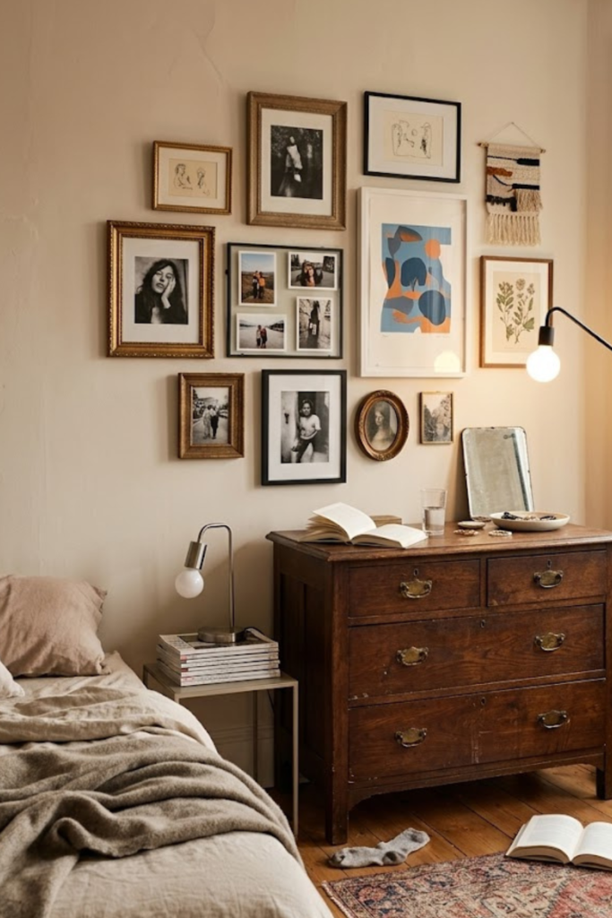 Untitled design 2026 03 16T225631.629