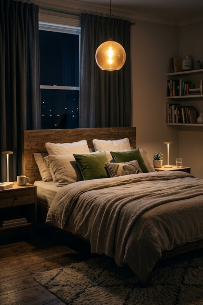 Untitled design 2026 03 16T225722.245