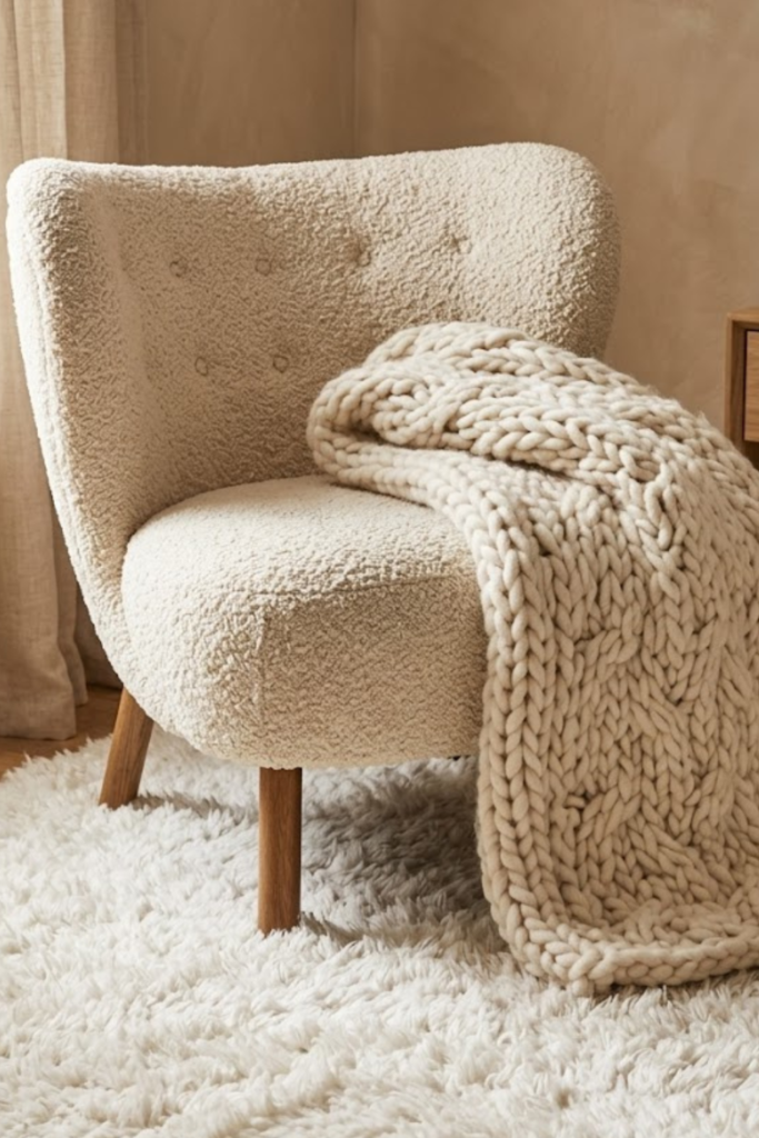 Untitled design 2026 03 16T225943.826