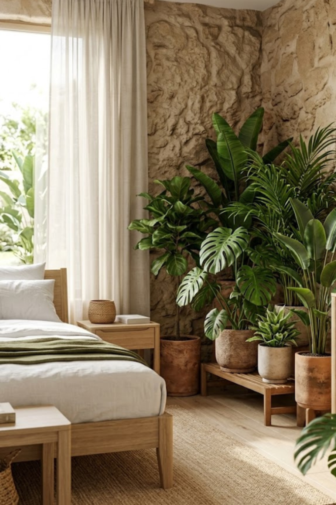 Untitled design 2026 03 16T230048.787