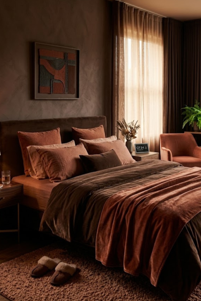 Untitled design 2026 03 16T230233.646