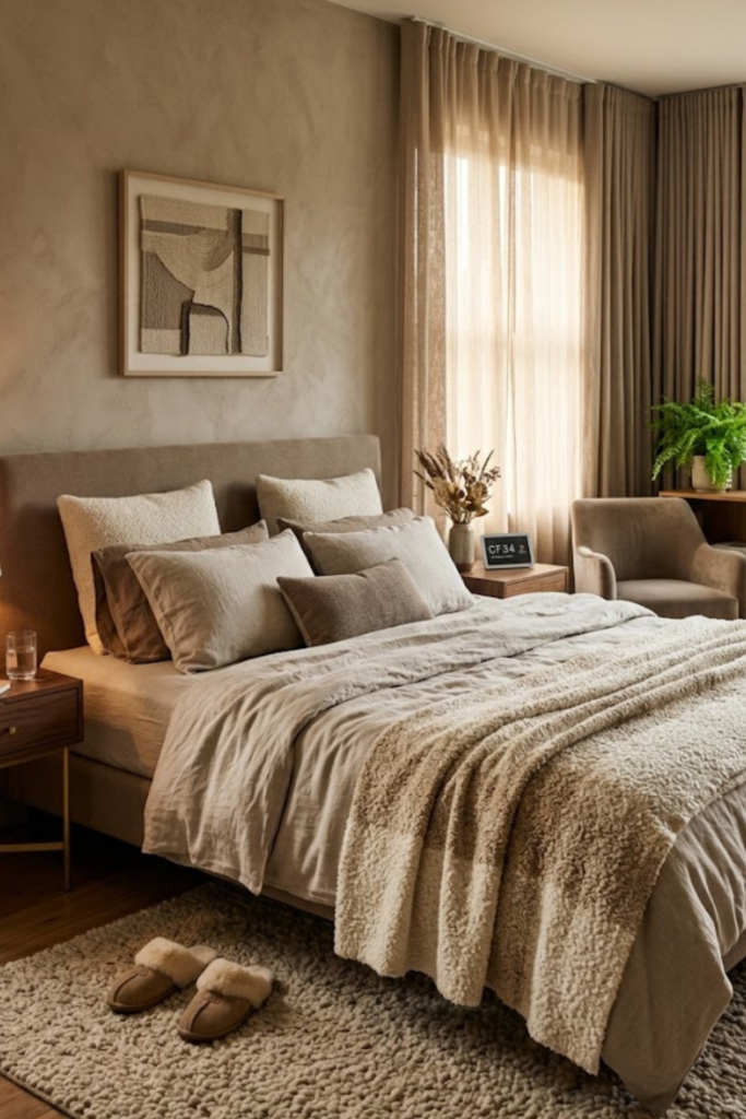 Untitled design 2026 03 16T230402.284