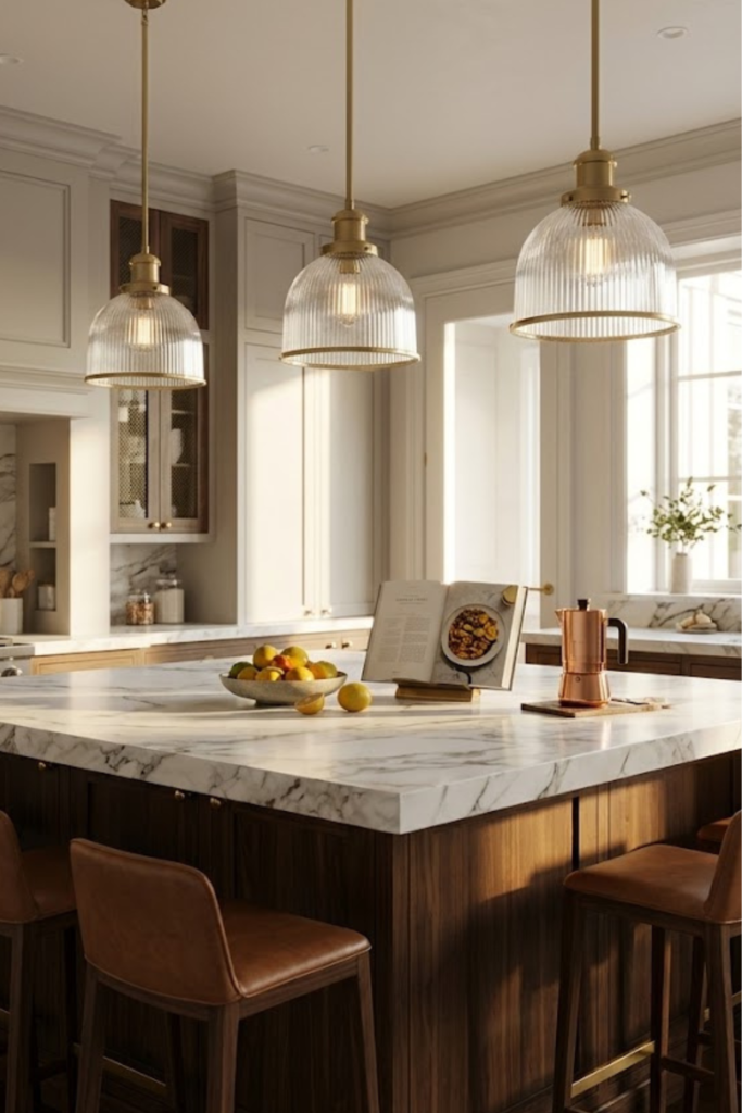 Untitled design 2026 03 16T234935.329