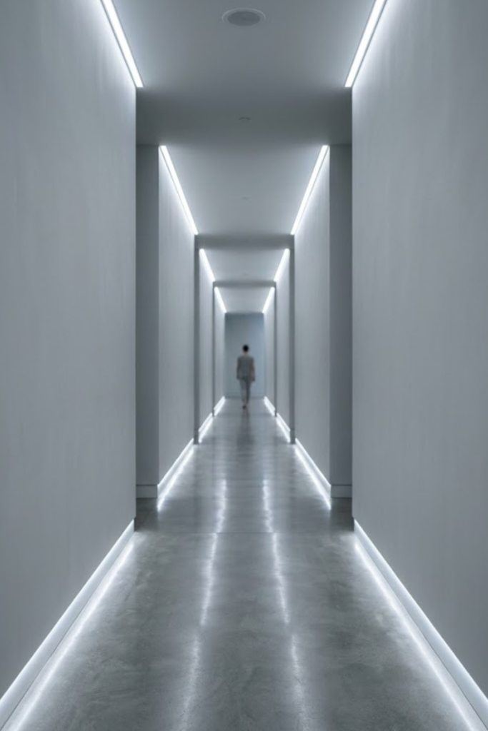 Untitled design 2026 03 16T235200.942 1