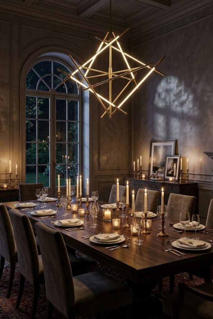 Untitled design 2026 03 16T235313.176 1