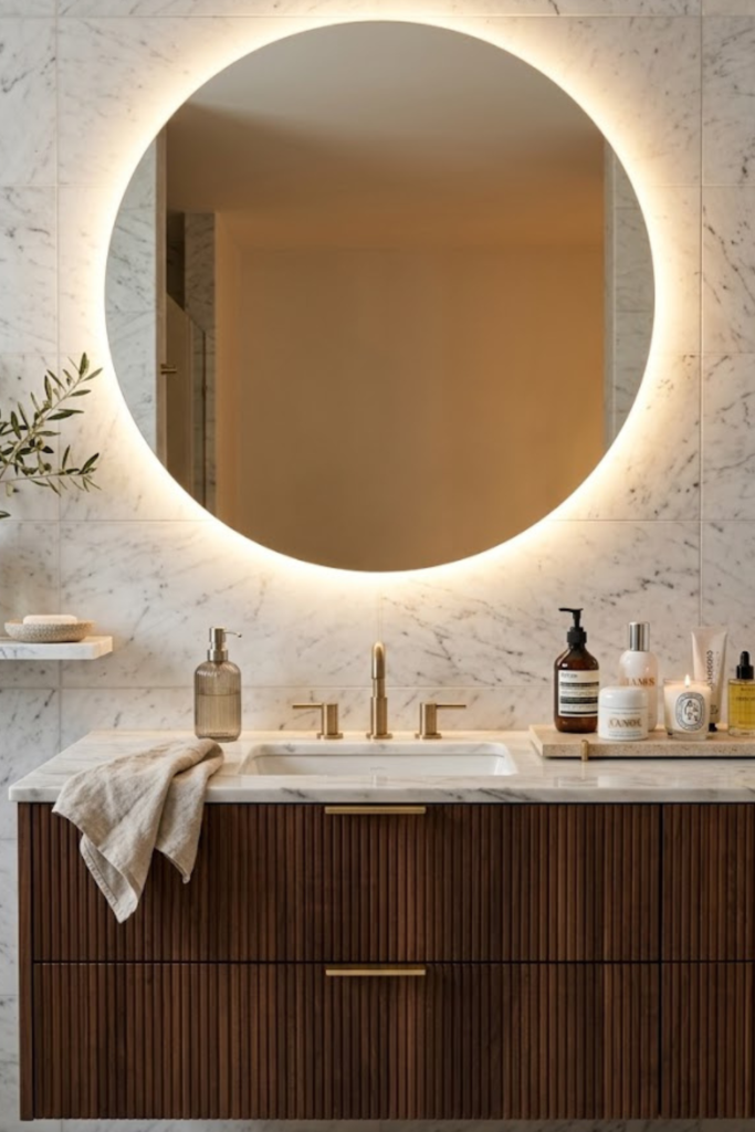 Untitled design 2026 03 16T235559.312