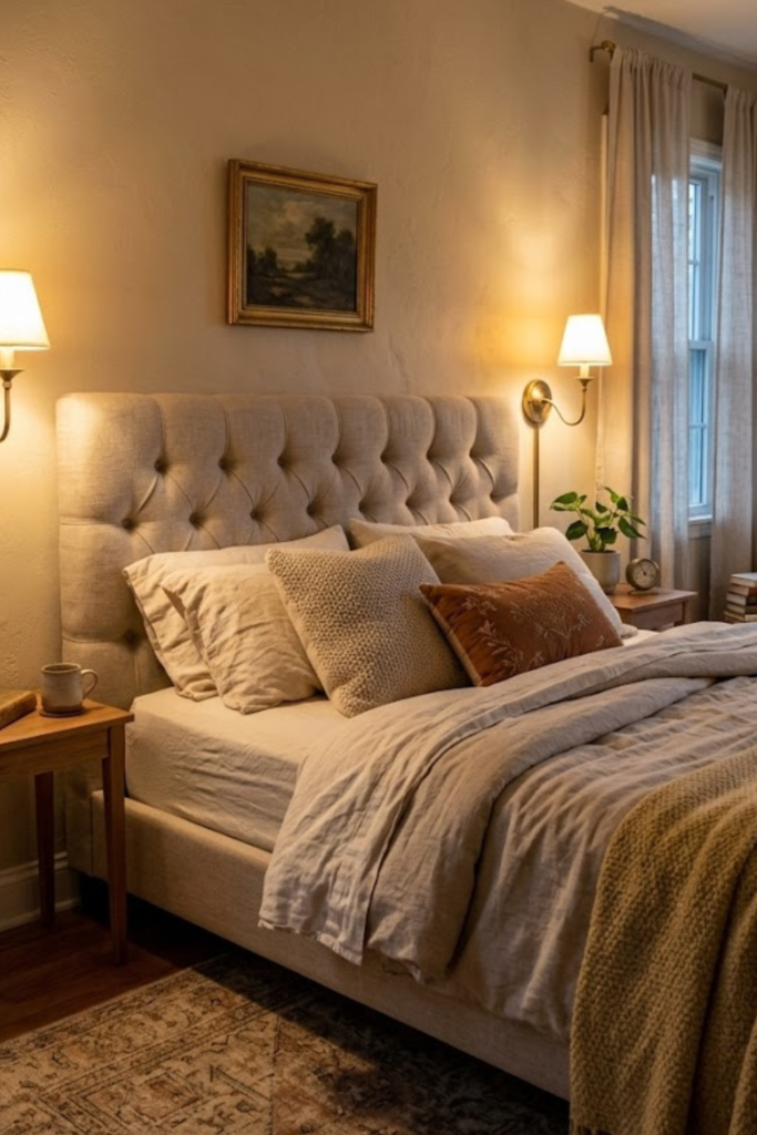 Untitled design 2026 03 17T000511.723