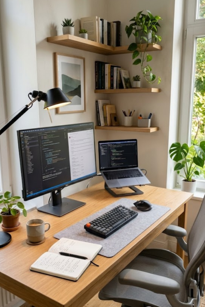 Untitled design 2026 03 17T002355.382