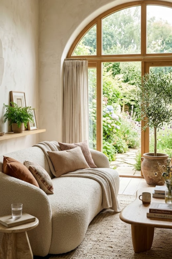 Untitled design 2026 03 17T004435.809