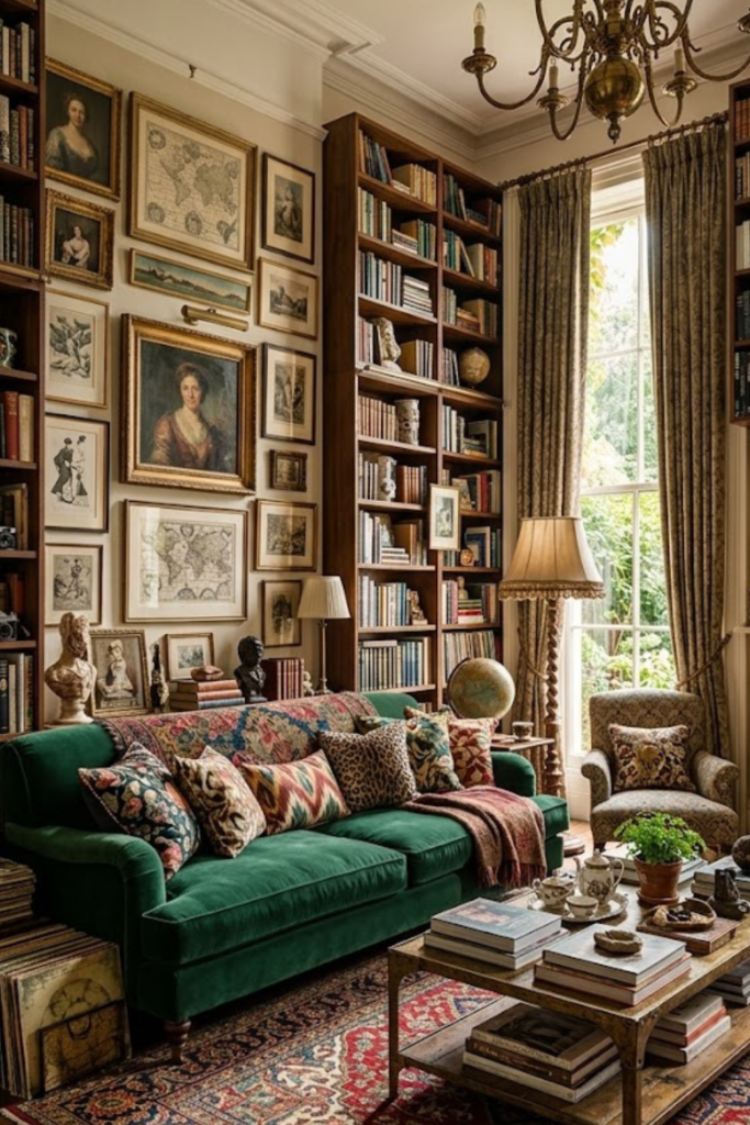 Untitled design 2026 03 17T004555.644