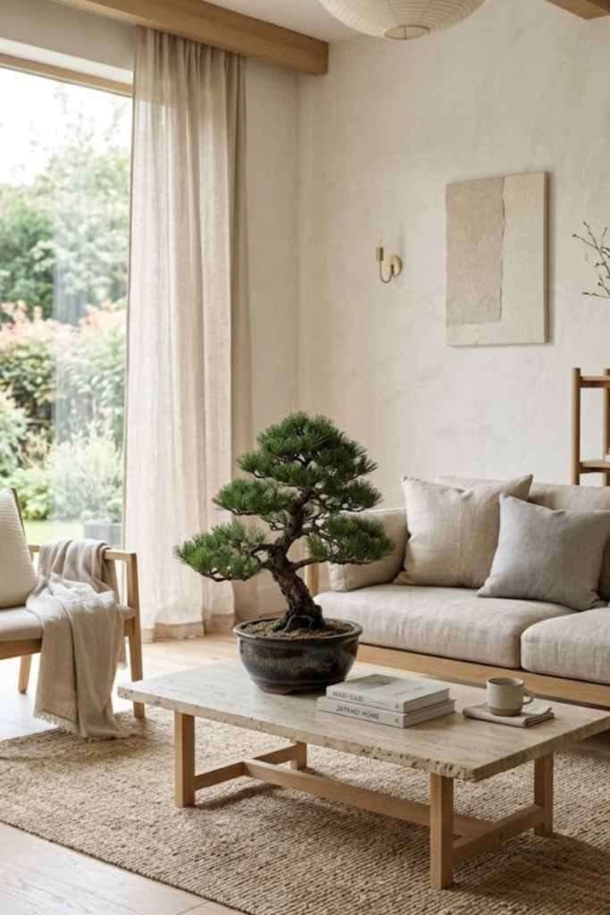 Untitled design 2026 03 17T004845.062