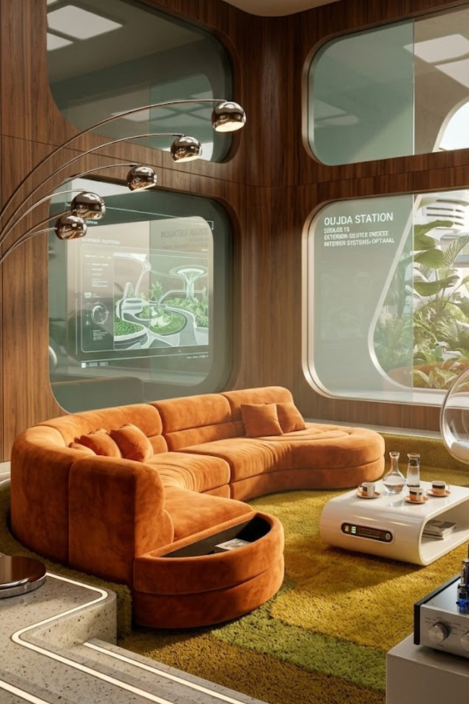 Untitled design 2026 03 17T005226.234