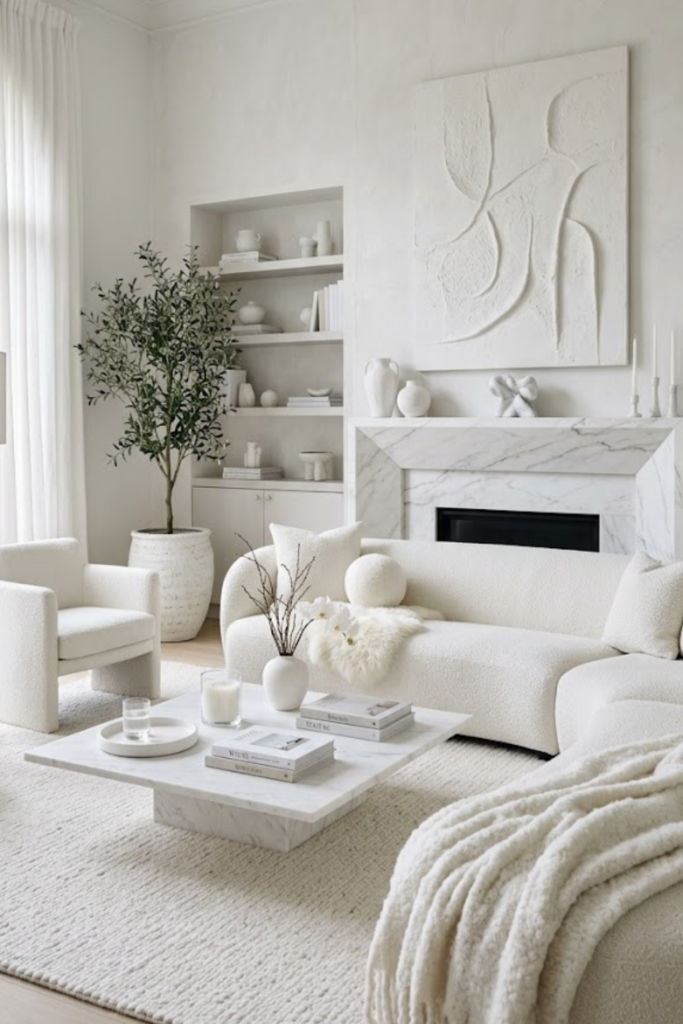 Untitled design 2026 03 17T005256.633