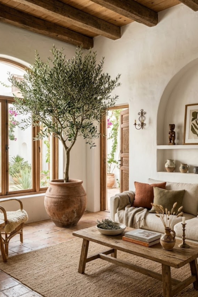 Untitled design 2026 03 17T005512.298