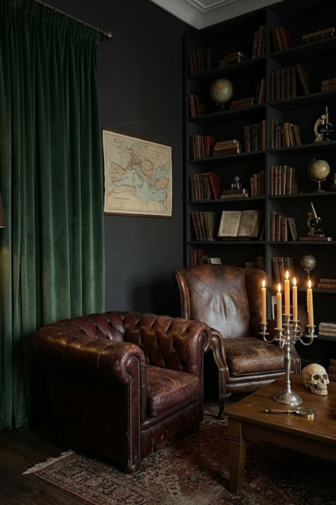 Untitled design 2026 03 17T005903.056