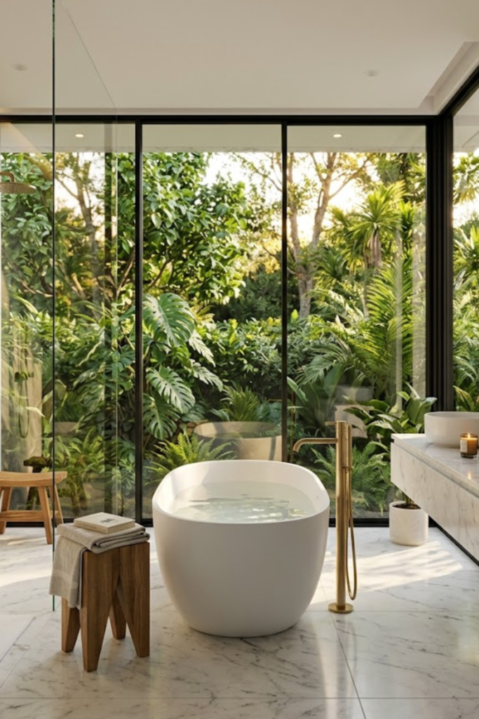 Untitled design 2026 03 17T010813.760