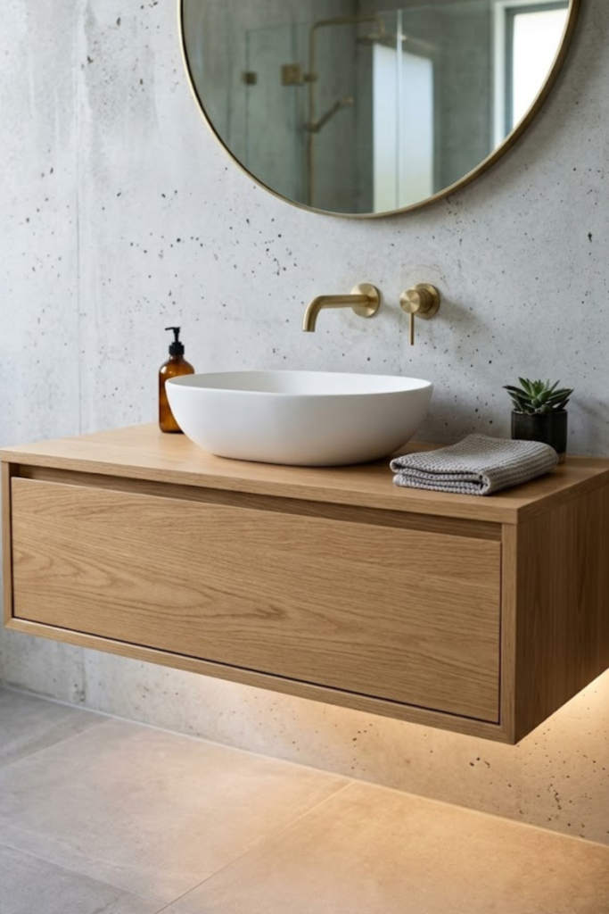 Untitled design 2026 03 17T010901.572