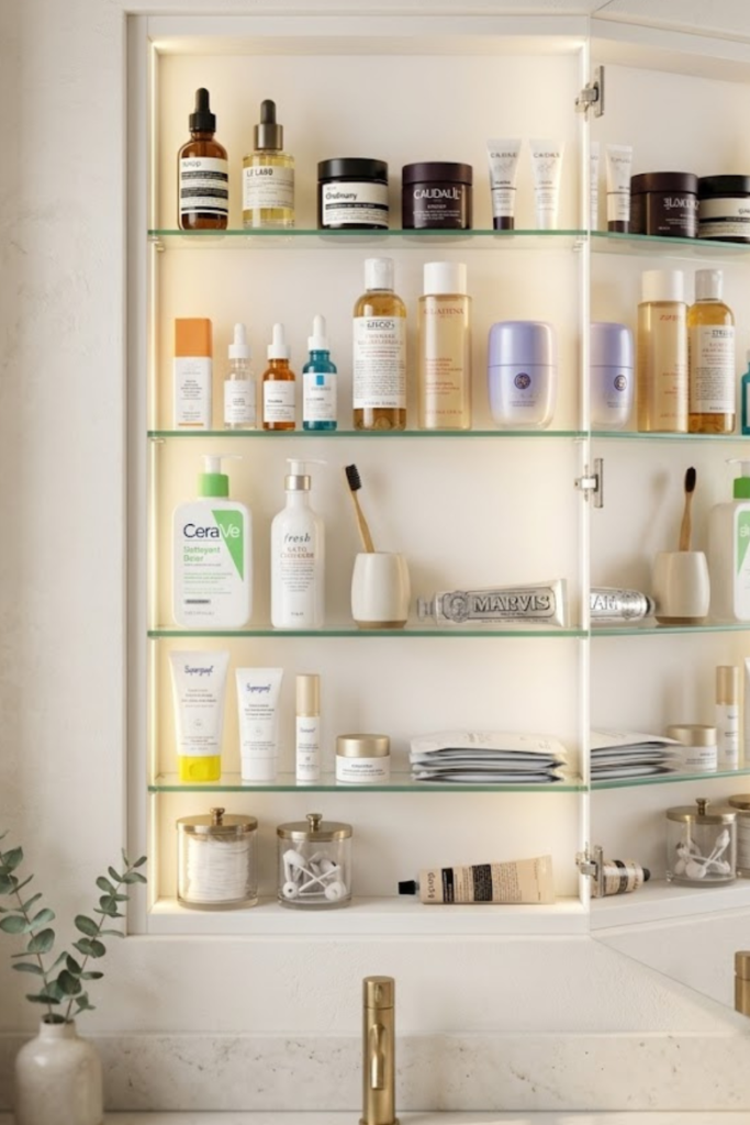 Untitled design 2026 03 17T011033.004