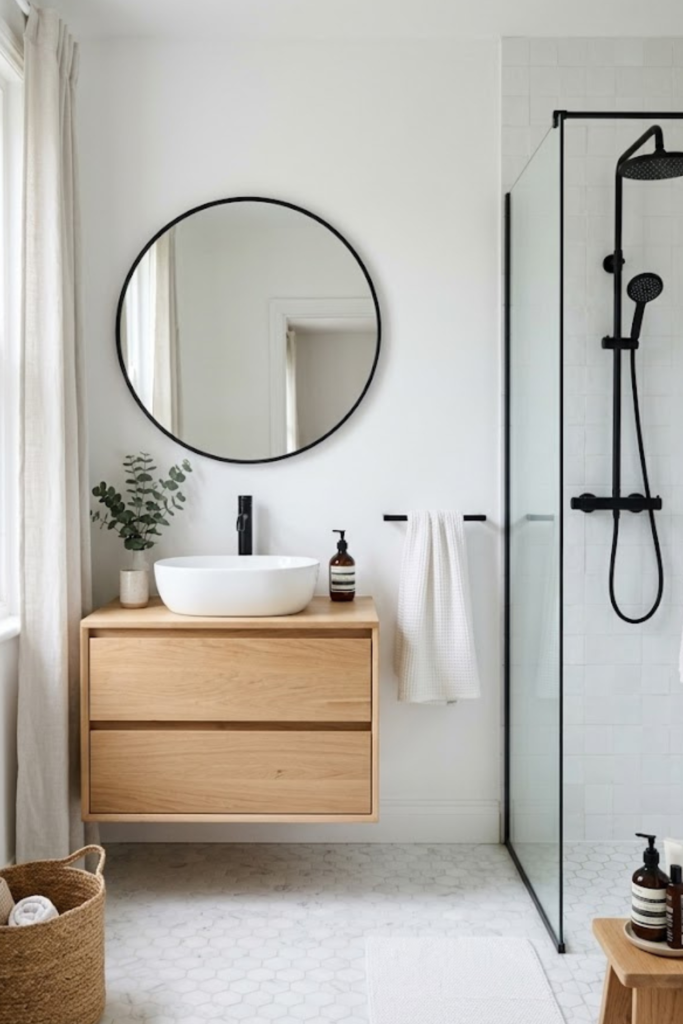 Untitled design 2026 03 17T011147.106