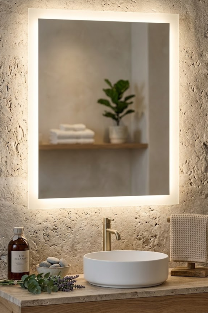 Untitled design 2026 03 17T011328.882