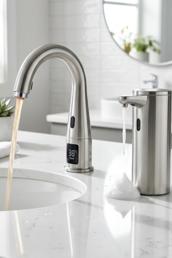 Untitled design 2026 03 17T011501.187