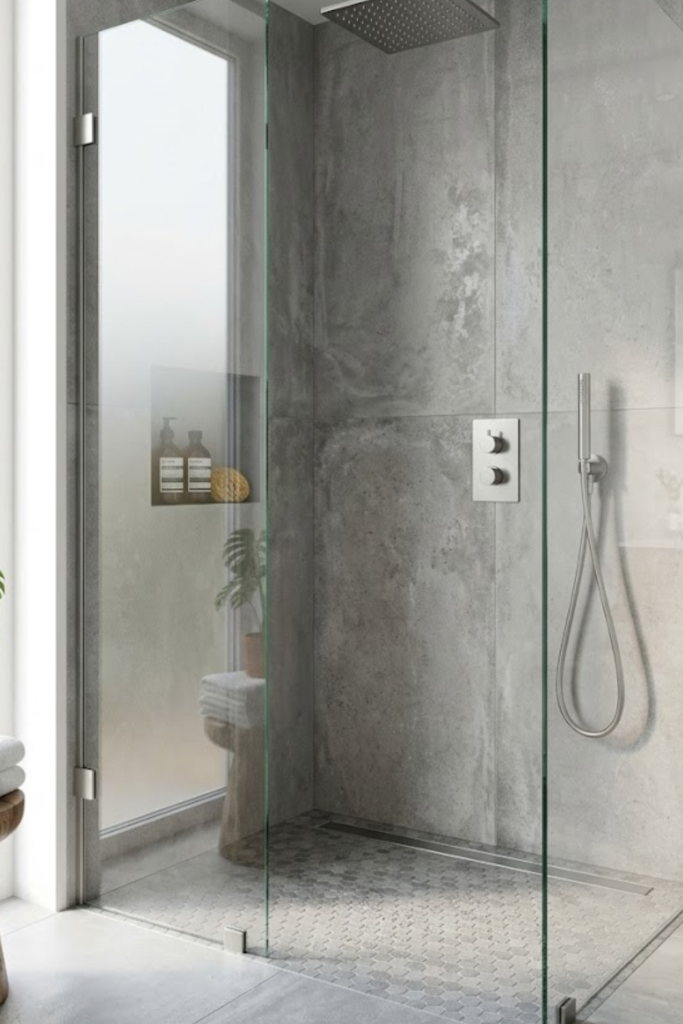 Untitled design 2026 03 17T011840.713