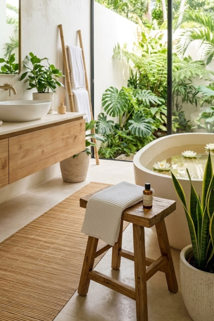 Untitled design 2026 03 17T012107.571